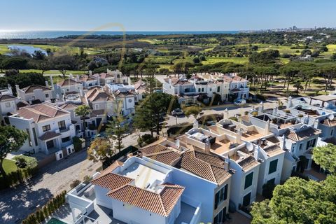 Byhus i Almancil, Faro, Almancil - € 1.150.000 | Ref: TGA_48 - foto 14
