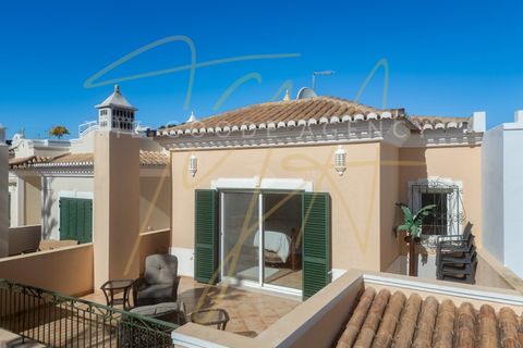 Byhus i Almancil, Faro, Almancil - € 1.150.000 | Ref: TGA_48 - foto 11