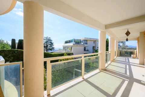 Lejlighed i Le Cannet, Alpes-Maritimes, Le Cannet - € 485.000 | Ref: ARF-1138-ALC - foto 2