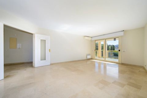 Lejlighed i Le Cannet, Alpes-Maritimes, Le Cannet - € 485.000 | Ref: ARF-1138-ALC - foto 7