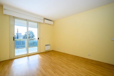 Lejlighed i Le Cannet, Alpes-Maritimes, Le Cannet - € 485.000 | Ref: ARF-1138-ALC - foto 8