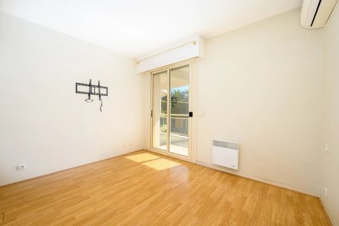 Lejlighed i Le Cannet, Alpes-Maritimes, Le Cannet - € 485.000 | Ref: ARF-1138-ALC - foto 9