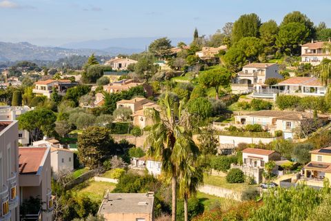 Lejlighed i Le Cannet, Alpes-Maritimes, Le Cannet - € 485.000 | Ref: ARF-1138-ALC - foto 14