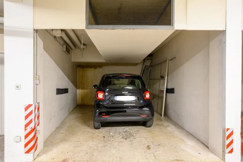 Lejlighed i Le Cannet, Alpes-Maritimes, Le Cannet - € 485.000 | Ref: ARF-1138-ALC - foto 16