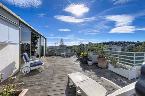 Lejlighed i Antibes, Alpes-Maritimes, Antibes - € 960.000 | Ref: ARV-1136-AA - foto 2