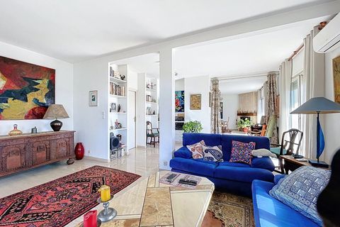 Lejlighed i Antibes, Alpes-Maritimes, Antibes - € 960.000 | Ref: ARV-1136-AA - foto 5