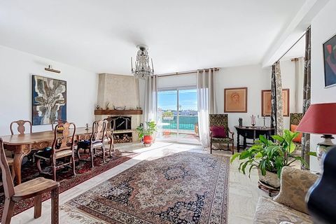 Lejlighed i Antibes, Alpes-Maritimes, Antibes - € 960.000 | Ref: ARV-1136-AA - foto 8