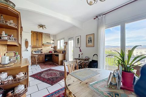 Lejlighed i Antibes, Alpes-Maritimes, Antibes - € 960.000 | Ref: ARV-1136-AA - foto 10