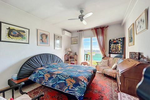 Lejlighed i Antibes, Alpes-Maritimes, Antibes - € 960.000 | Ref: ARV-1136-AA - foto 11
