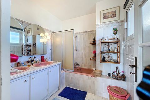 Lejlighed i Antibes, Alpes-Maritimes, Antibes - € 960.000 | Ref: ARV-1136-AA - foto 12