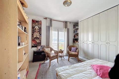 Lejlighed i Antibes, Alpes-Maritimes, Antibes - € 960.000 | Ref: ARV-1136-AA - foto 13
