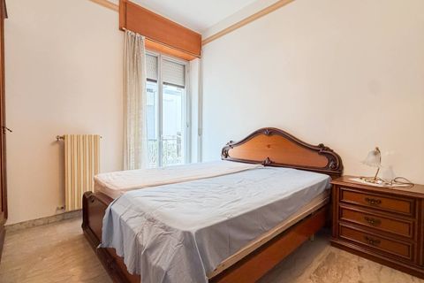 Leilighet i Manfredonia, Foggia, Manfredonia - € 125 000 | Ref: VIA DEGLI ARAGONESI - foto 8
