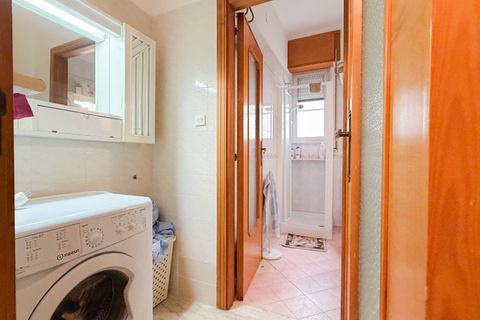 Leilighet i Manfredonia, Foggia, Manfredonia - € 125 000 | Ref: VIA DEGLI ARAGONESI - foto 10