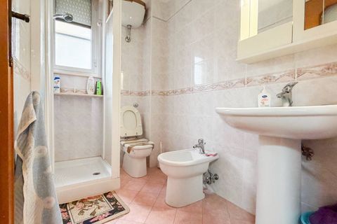 Leilighet i Manfredonia, Foggia, Manfredonia - € 125 000 | Ref: VIA DEGLI ARAGONESI - foto 11