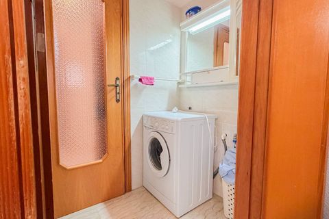 Leilighet i Manfredonia, Foggia, Manfredonia - € 125 000 | Ref: VIA DEGLI ARAGONESI - foto 12