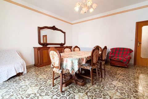 Leilighet i Manfredonia, Foggia, Manfredonia - € 125 000 | Ref: VIA DEGLI ARAGONESI - foto 14