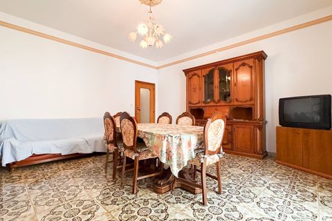 Leilighet i Manfredonia, Foggia, Manfredonia - € 125 000 | Ref: VIA DEGLI ARAGONESI - foto 17