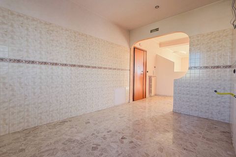 Leilighet i Manfredonia, Foggia, Manfredonia - € 160 000 | Ref: VIA RAFFAELLO 4° PIANO - foto 4