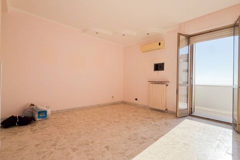 Leilighet i Manfredonia, Foggia, Manfredonia - € 160 000 | Ref: VIA RAFFAELLO 4° PIANO - foto 5