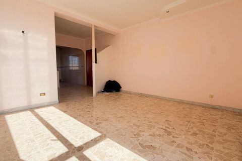 Leilighet i Manfredonia, Foggia, Manfredonia - € 160 000 | Ref: VIA RAFFAELLO 4° PIANO - foto 6