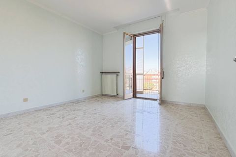 Leilighet i Manfredonia, Foggia, Manfredonia - € 160 000 | Ref: VIA RAFFAELLO 4° PIANO - foto 10