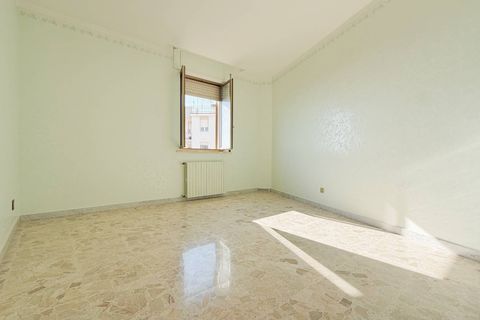 Leilighet i Manfredonia, Foggia, Manfredonia - € 160 000 | Ref: VIA RAFFAELLO 4° PIANO - foto 15