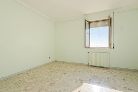 Leilighet i Manfredonia, Foggia, Manfredonia - € 160 000 | Ref: VIA RAFFAELLO 4° PIANO - foto 16