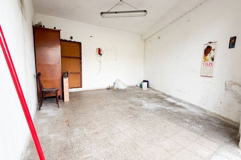 Leilighet i Manfredonia, Foggia, Manfredonia - € 160 000 | Ref: VIA RAFFAELLO 4° PIANO - foto 20