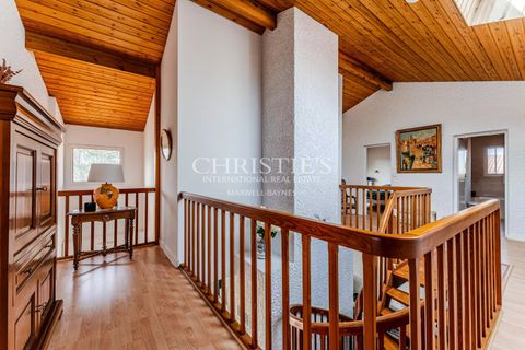 Villa en Gujan-Mestras, Gironde, Gujan-Mestras - € 1.130.000 | Ref: MAB1076 - photo 15