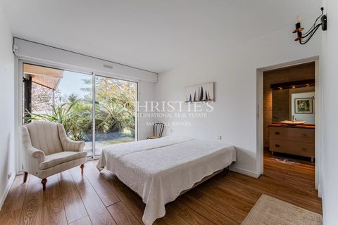 Villa en Gujan-Mestras, Gironde, Gujan-Mestras - € 1.130.000 | Ref: MAB1076 - photo 13