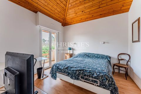 Villa en Gujan-Mestras, Gironde, Gujan-Mestras - € 1.130.000 | Ref: MAB1076 - photo 18