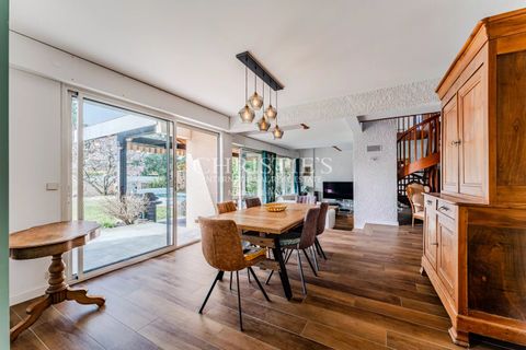 Villa en Gujan-Mestras, Gironde, Gujan-Mestras - € 1.130.000 | Ref: MAB1076 - photo 4