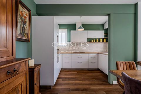 Villa en Gujan-Mestras, Gironde, Gujan-Mestras - € 1.130.000 | Ref: MAB1076 - photo 11