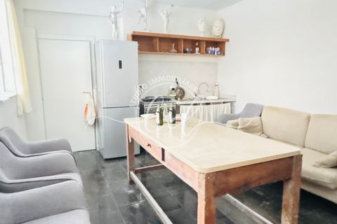 L'establiment comercial a Seravezza, Lucca, Seravezza - € 1.500/mes | Ref: 2667 - foto 5