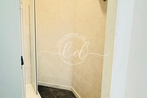 L'establiment comercial a Seravezza, Lucca, Seravezza - € 1.500/mes | Ref: 2667 - foto 6