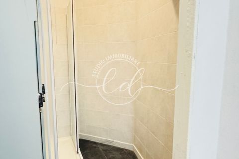L'establiment comercial a Seravezza, Lucca, Seravezza - € 1.500/mes | Ref: 2667 - foto 7
