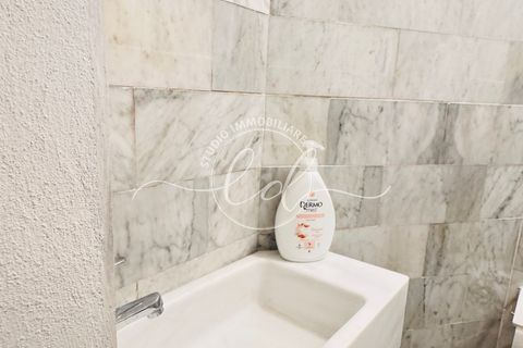 L'establiment comercial a Seravezza, Lucca, Seravezza - € 1.500/mes | Ref: 2667 - foto 10