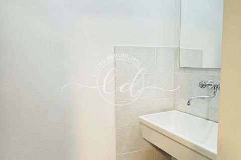 L'establiment comercial a Seravezza, Lucca, Seravezza - € 1.500/mes | Ref: 2667 - foto 11