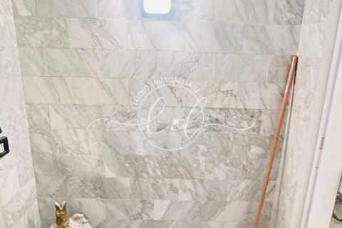 L'establiment comercial a Seravezza, Lucca, Seravezza - € 1.500/mes | Ref: 2667 - foto 13
