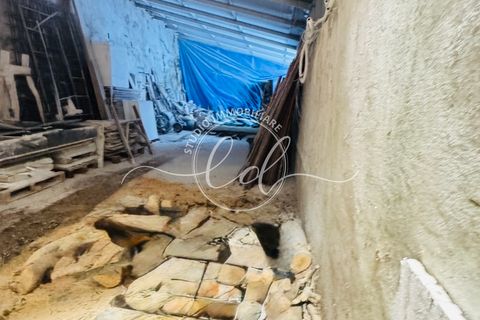 L'establiment comercial a Seravezza, Lucca, Seravezza - € 1.500/mes | Ref: 2667 - foto 14