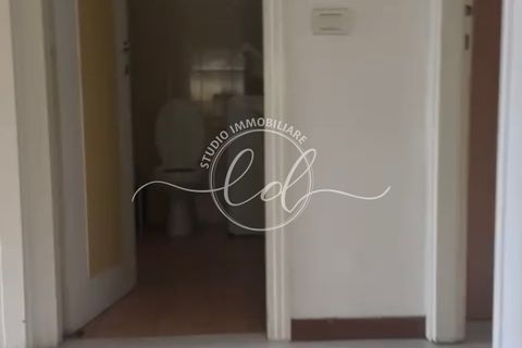 Apartament a Seravezza, Lucca, Seravezza - € 1.500/mes | Ref: 2675 - foto 10