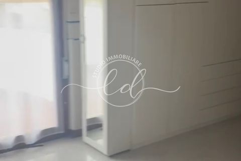 Apartament a Seravezza, Lucca, Seravezza - € 1.500/mes | Ref: 2675 - foto 11