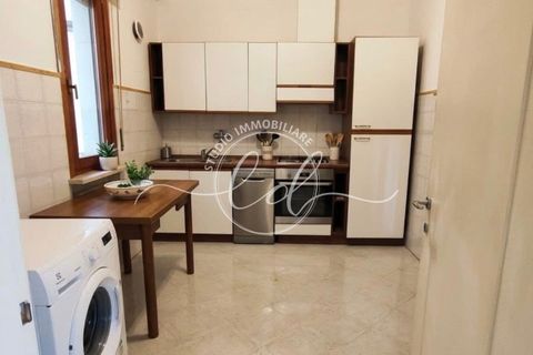 Apartament a Seravezza, Lucca, Seravezza - € 1.500/mes | Ref: 2675 - foto 3