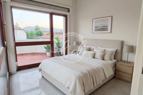 Apartament a Seravezza, Lucca, Seravezza - € 1.500/mes | Ref: 2675 - foto 7