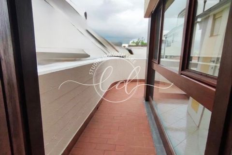 Apartament a Seravezza, Lucca, Seravezza - € 1.500/mes | Ref: 2675 - foto 9