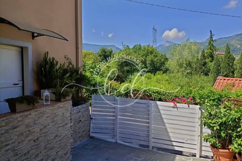 Byhus i Camaiore, Lucca, Camaiore - € 200.000 | Ref: 2682 - foto 1