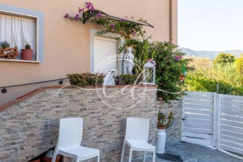 Byhus i Camaiore, Lucca, Camaiore - € 200.000 | Ref: 2682 - foto 2