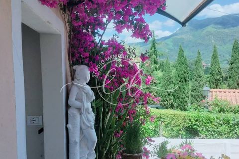 Byhus i Camaiore, Lucca, Camaiore - € 200.000 | Ref: 2682 - foto 3
