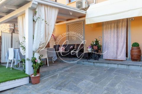 Byhus i Camaiore, Lucca, Camaiore - € 200.000 | Ref: 2682 - foto 7