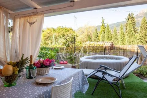 Byhus i Camaiore, Lucca, Camaiore - € 200.000 | Ref: 2682 - foto 8